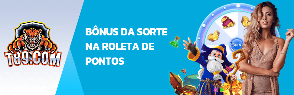 apostar em apenas um jogo por dia